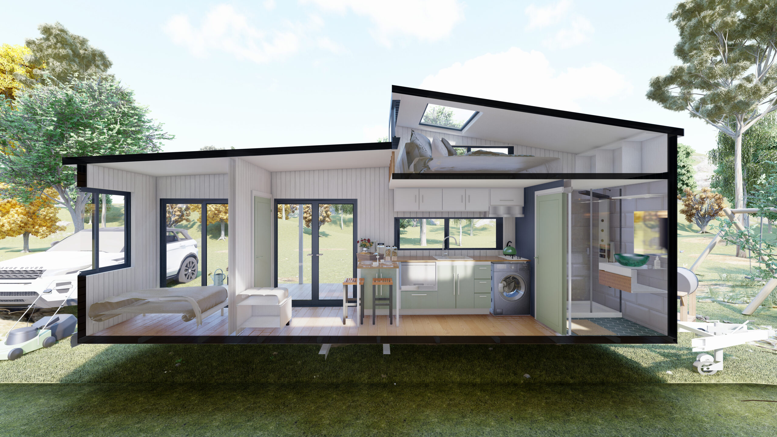 ayşin can portfolyo page 0011 kopya