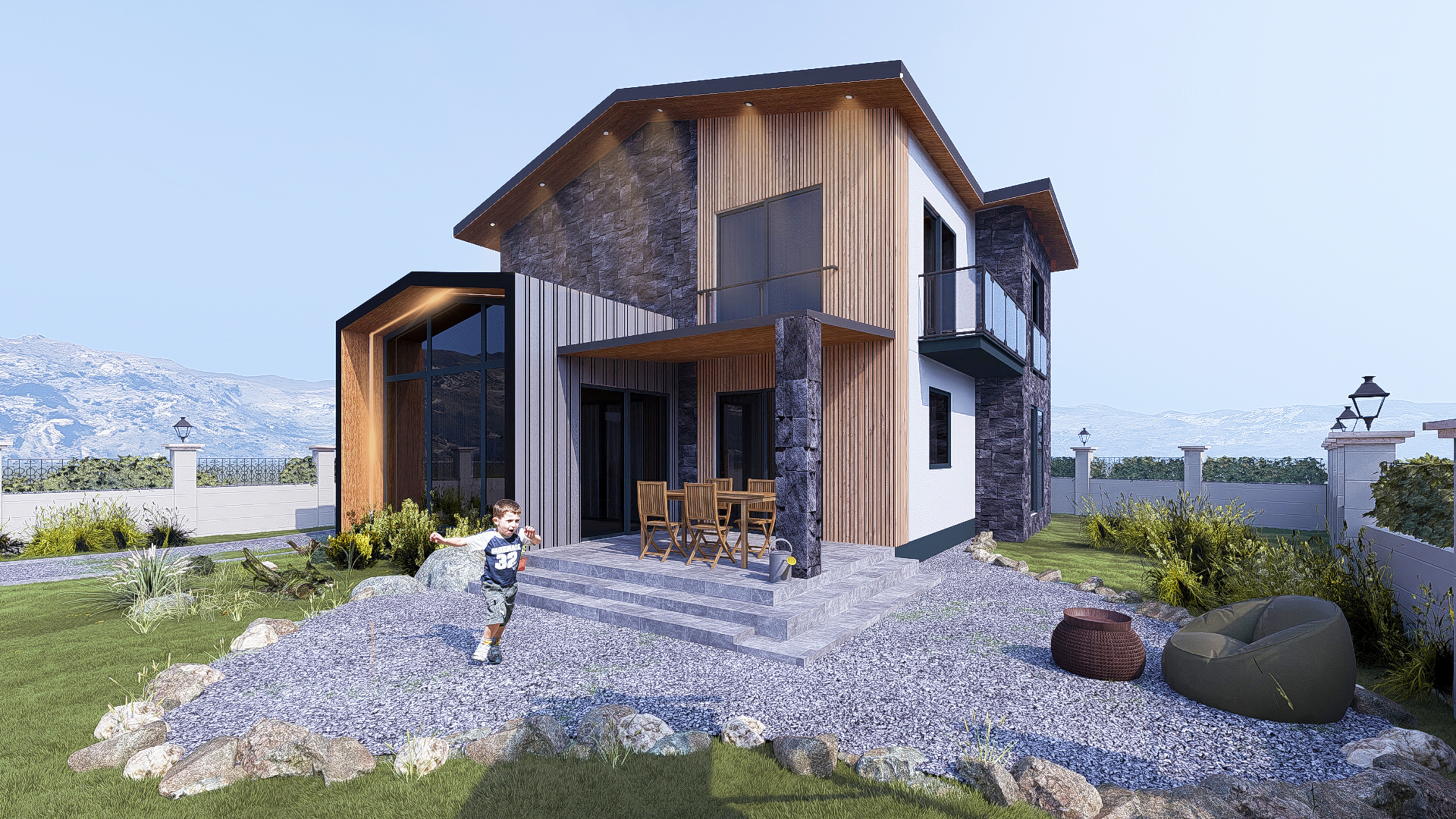 1 6 photo (copy) (2)