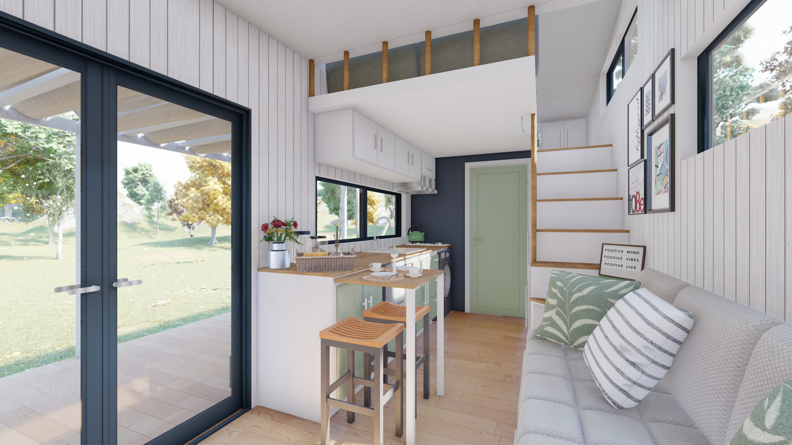 ayşin can portfolyo page 0013