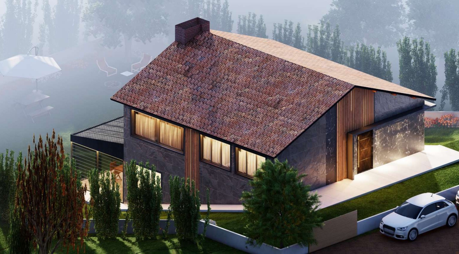 ayşin can portfolyo page 0011 kopya (2)