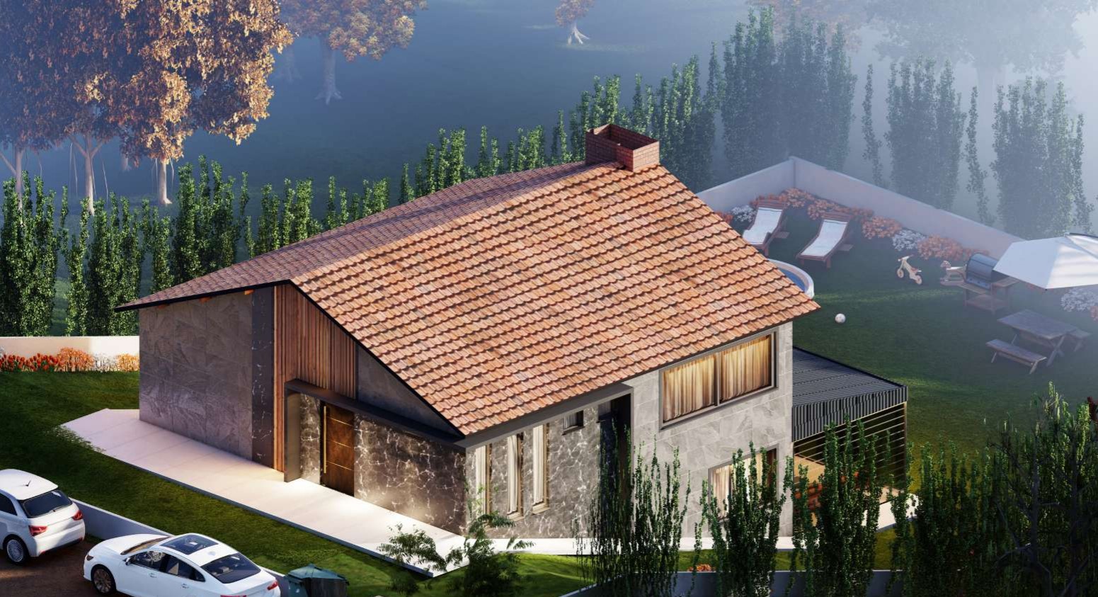 ayşin can portfolyo page 0011 kopya