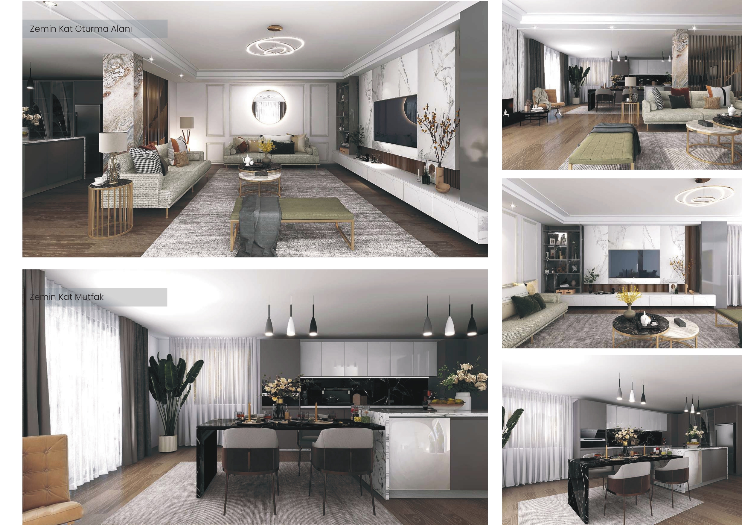 ayşin can portfolyo page 0013