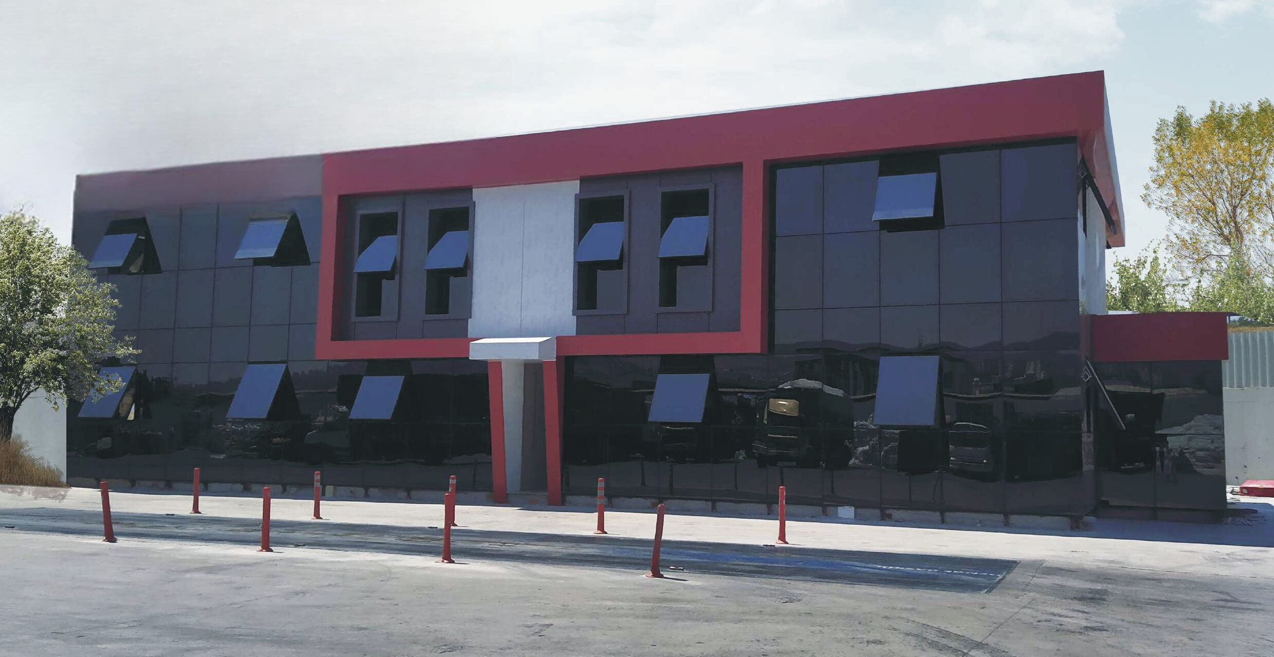 ayşin can portfolyo page 0014 arka plansız