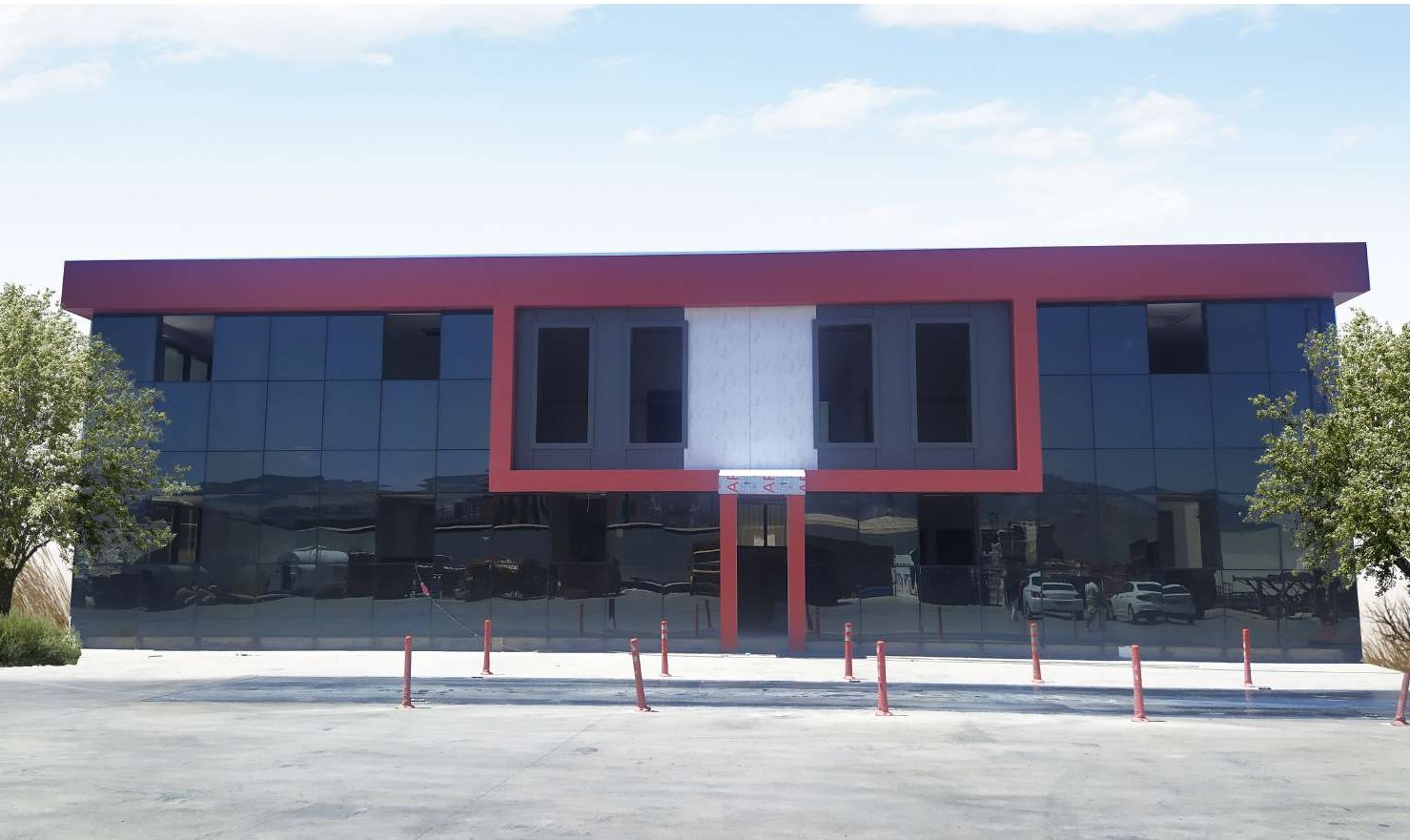 ayşin can portfolyo page 0015