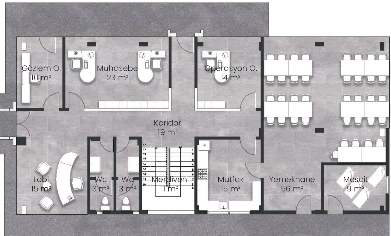 ayşin can portfolyo page 0016 kopya