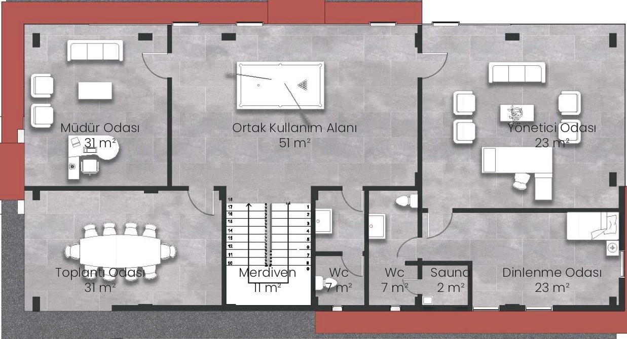 ayşin can portfolyo page 0016