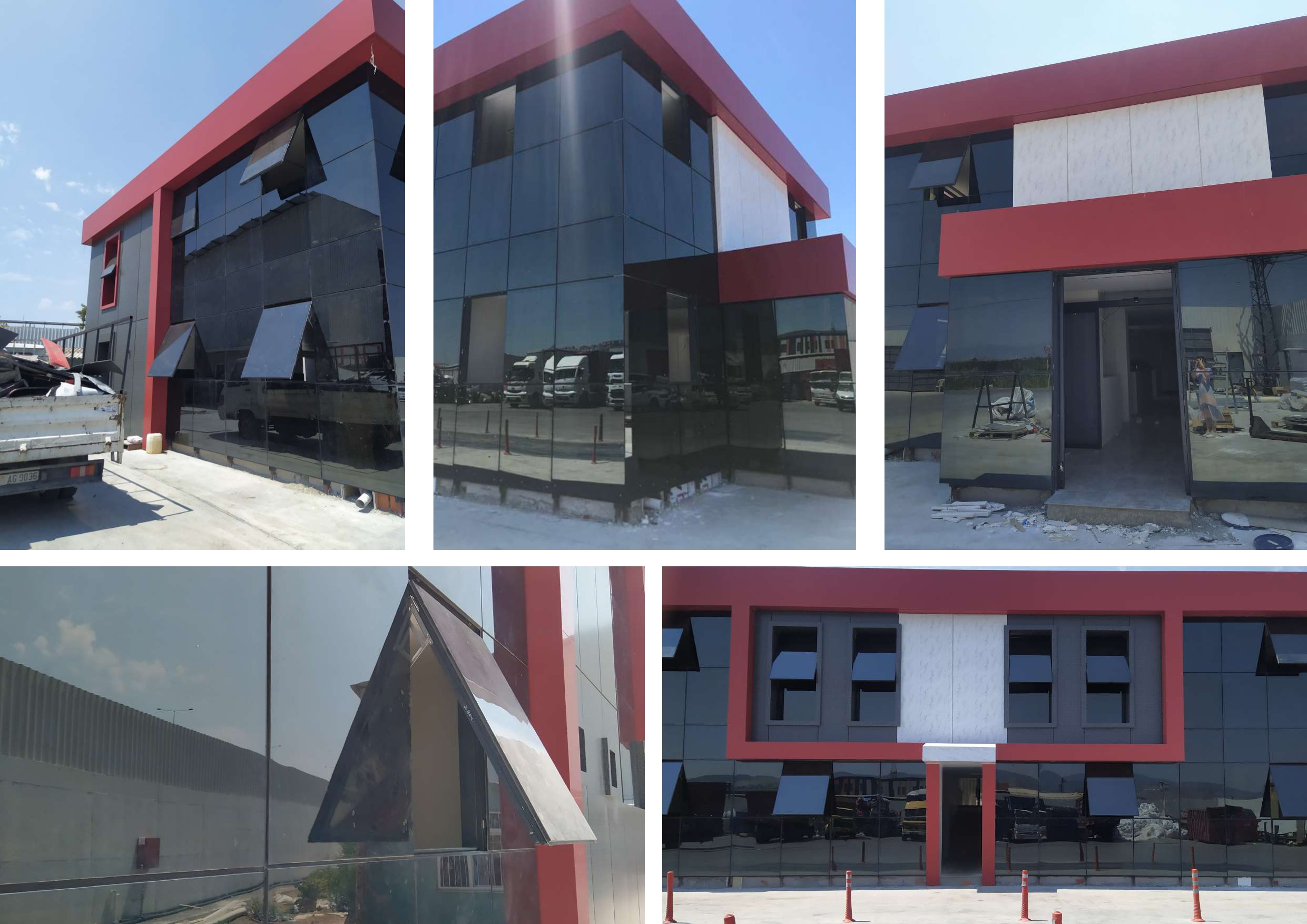 ayşin can portfolyo page 0017