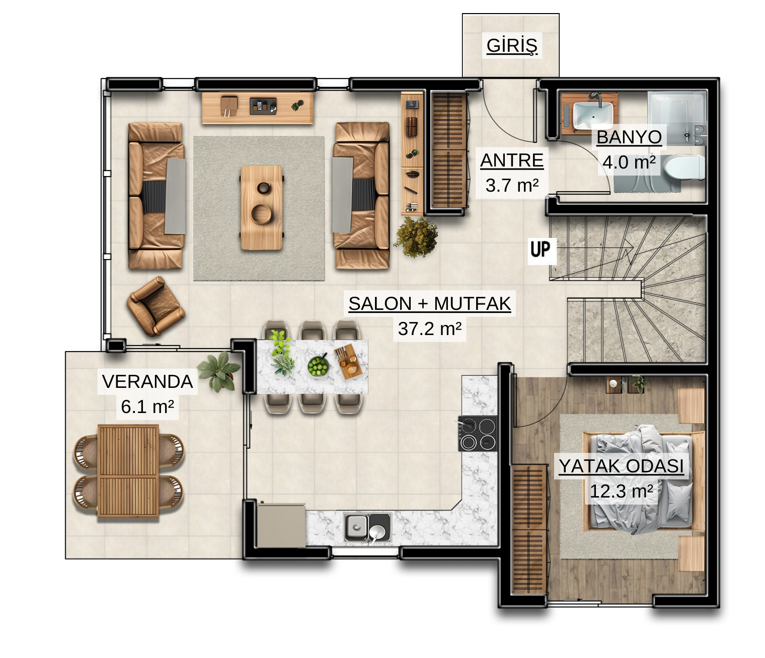 kat plani zemİn.pdf