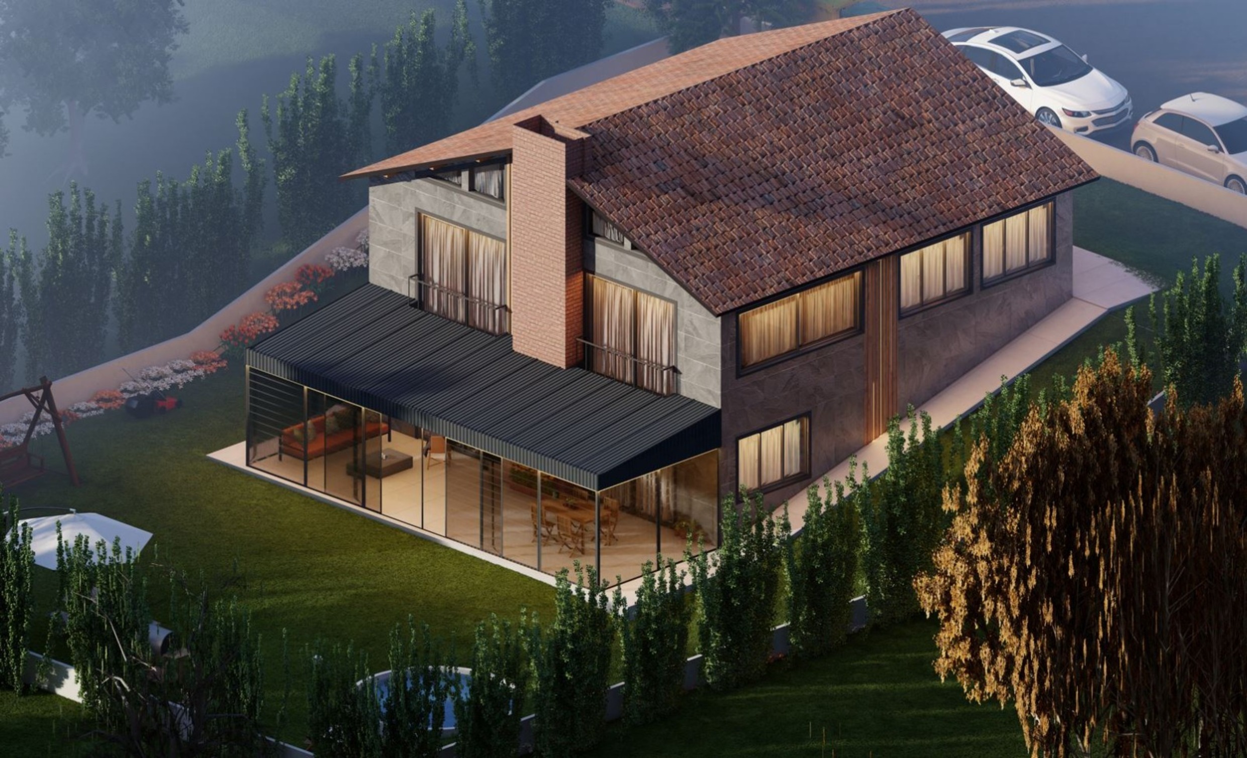 whatsapp image 2023 03 28 at 15.