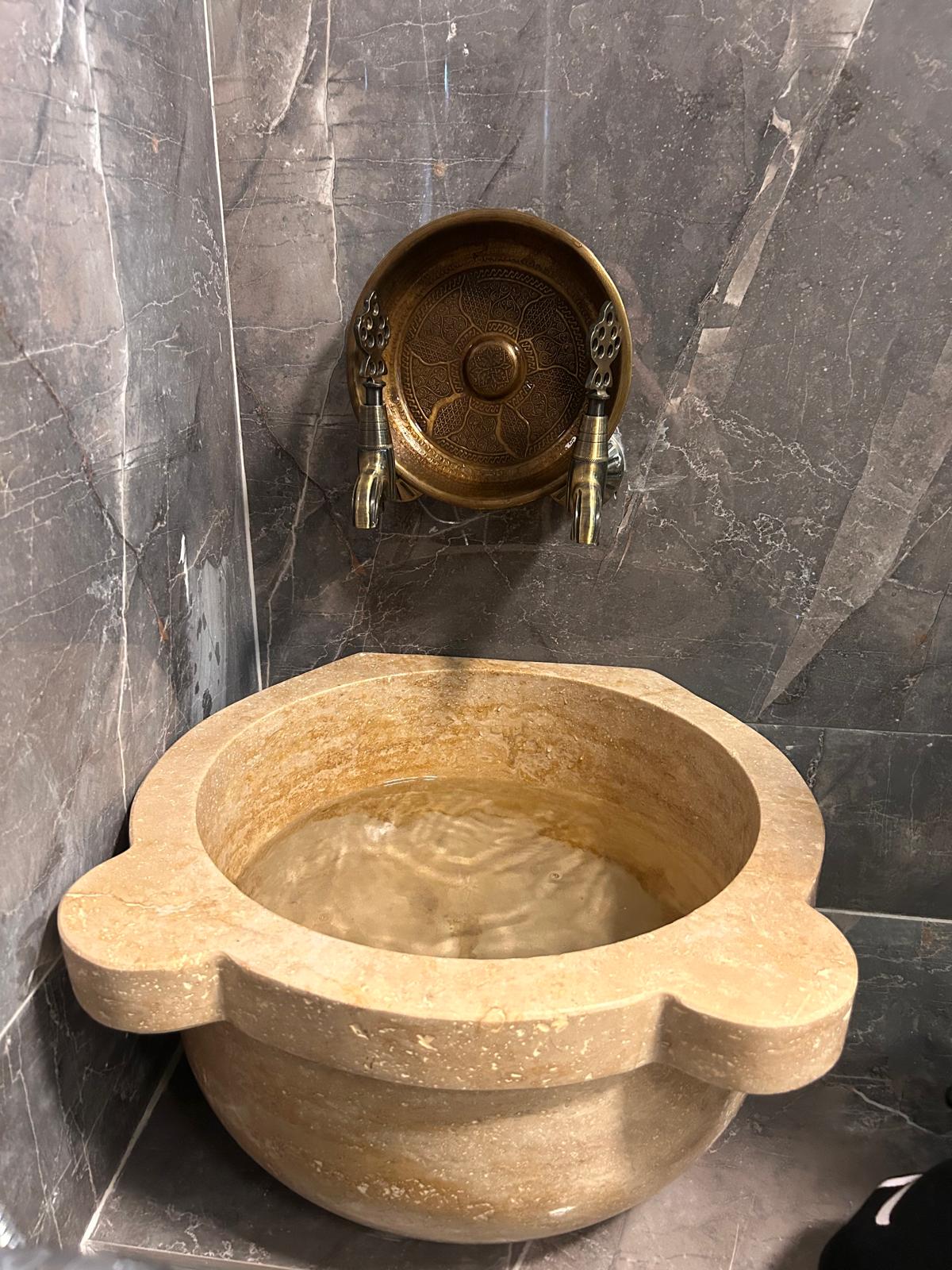 whatsapp image 2026 01 18 at 23.44.11