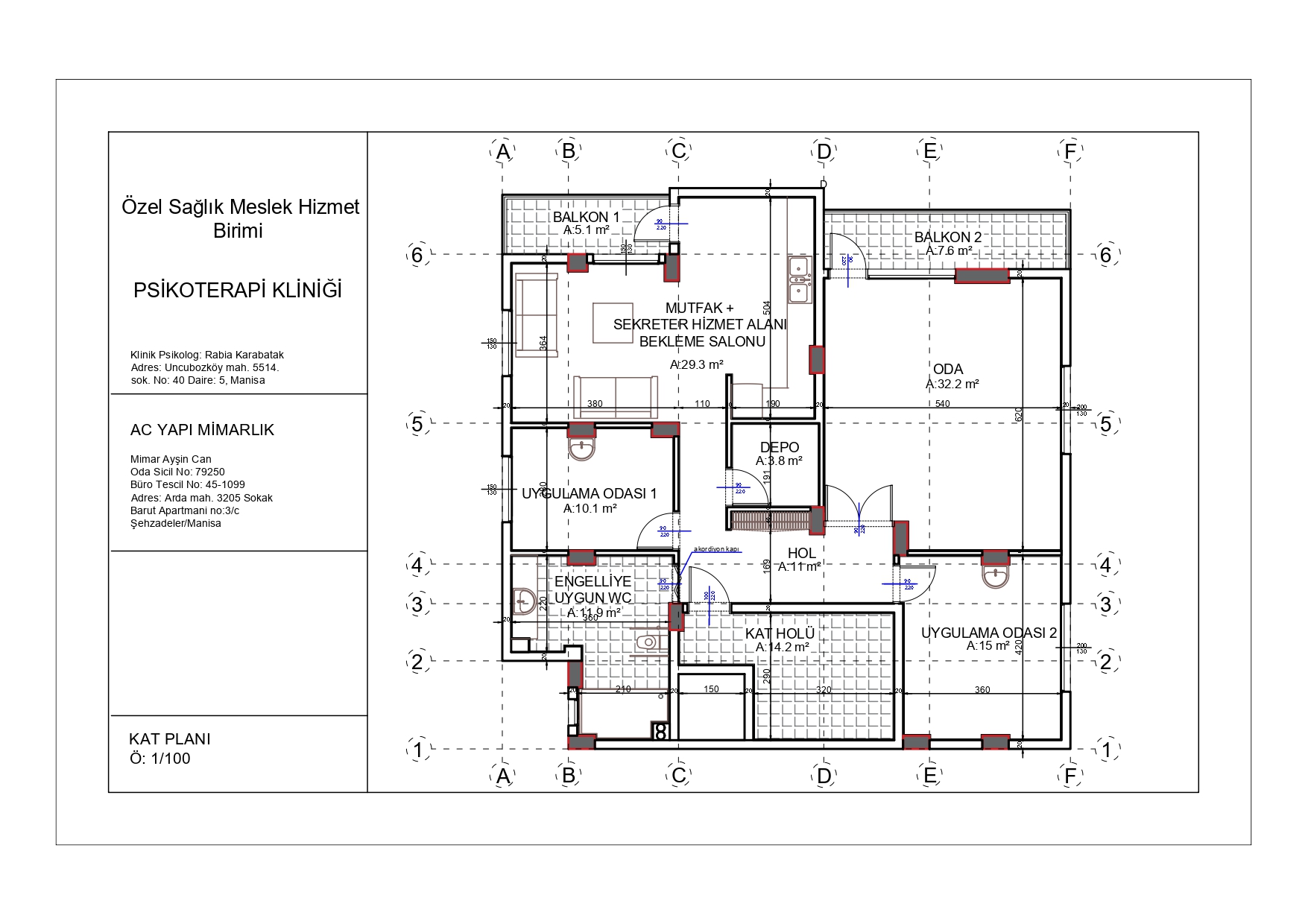 4rÖlÖveson page 0001