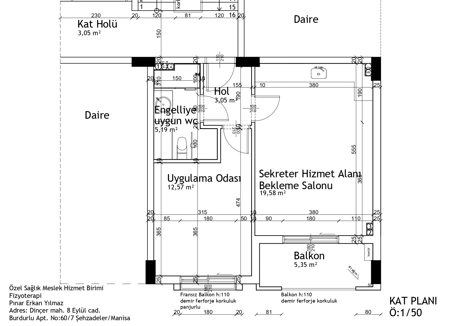 krokİ a4 4 page 0001