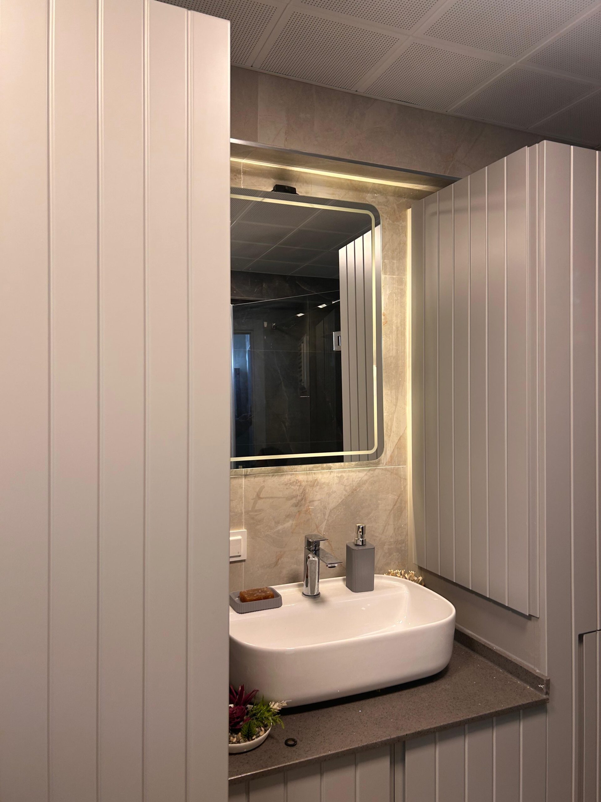 whatsapp image 2026 02 01 at 22.32.09