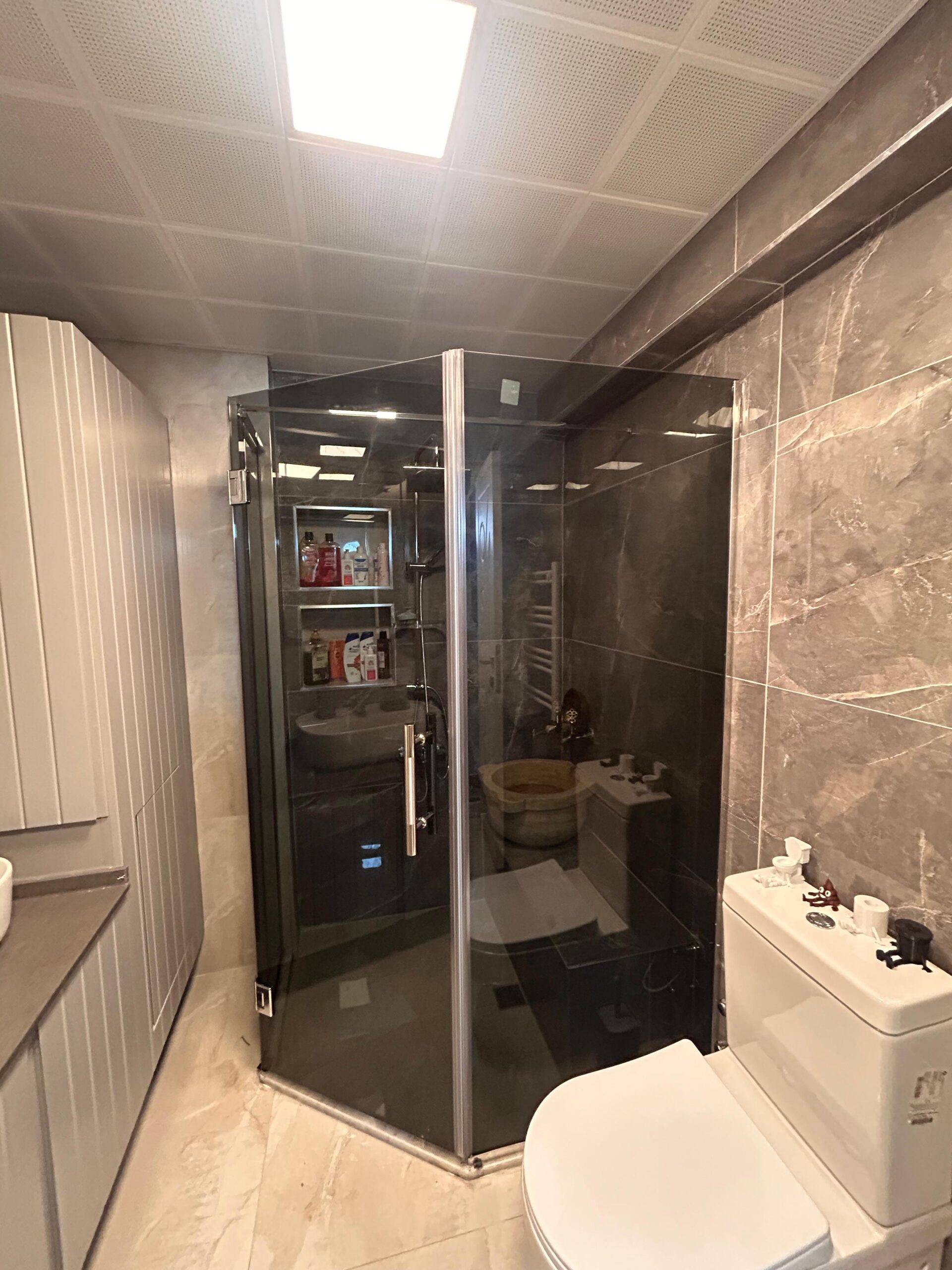 whatsapp image 2026 02 01 at 22.32.09