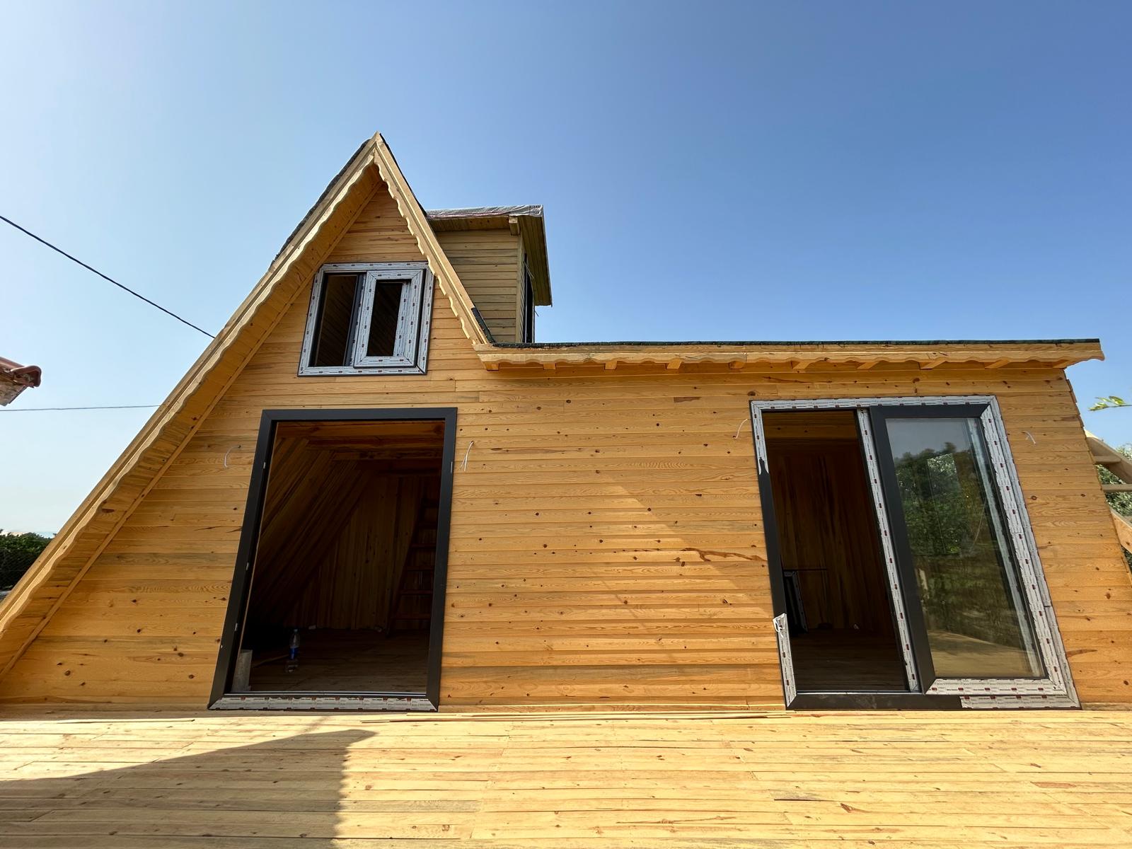 whatsapp image 2026 02 02 at 12.15.27 (1)