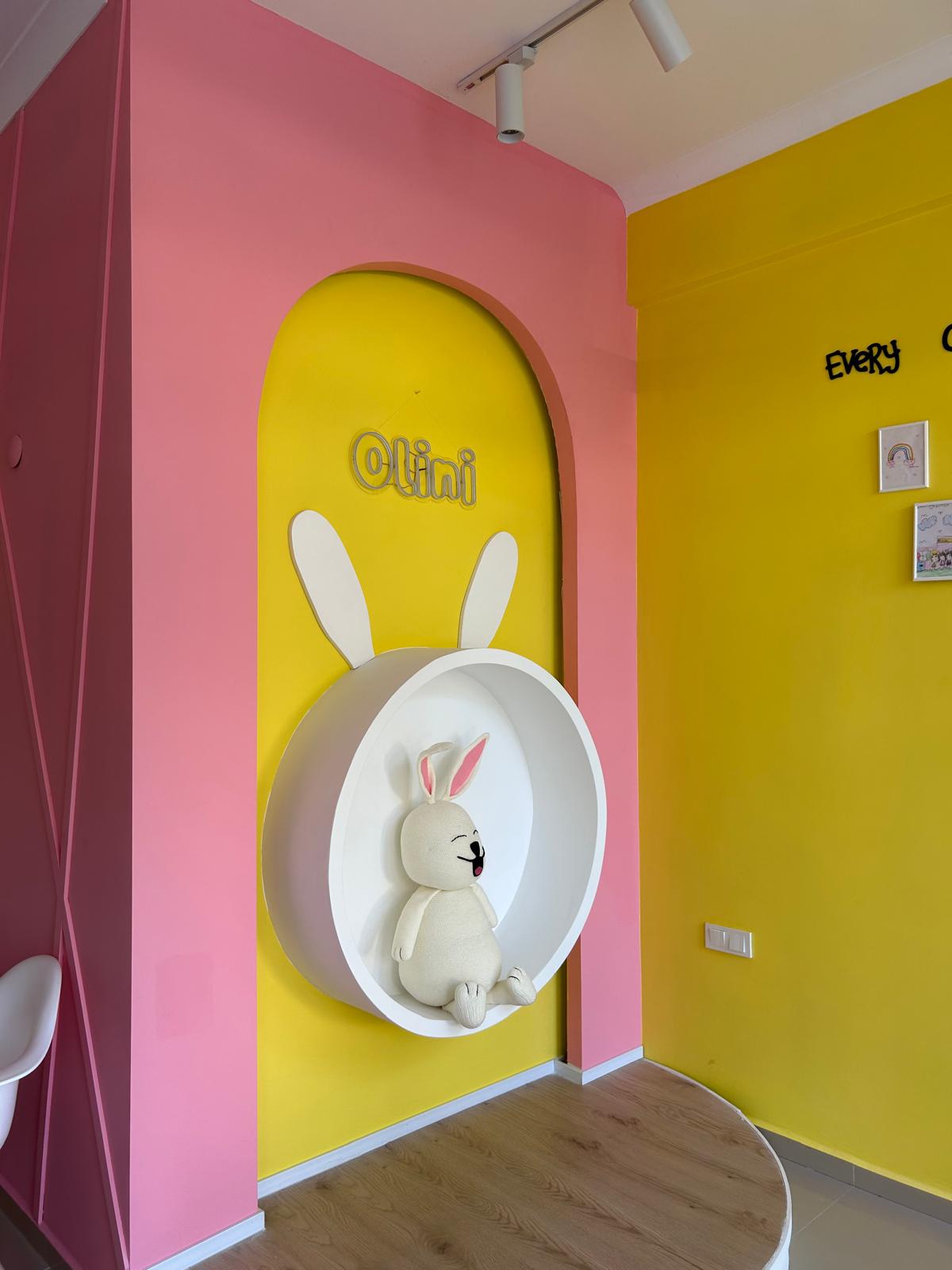 whatsapp image 2026 02 02 at 12.16.24 (3)